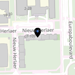 Appartement ASD30 AK 3683 28