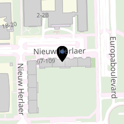 Appartement ASD30 AK 3683 3