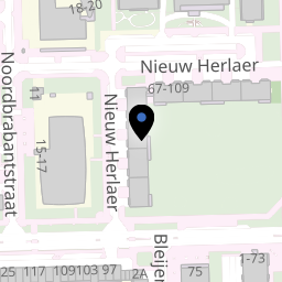 Appartement ASD30 AK 3683 35