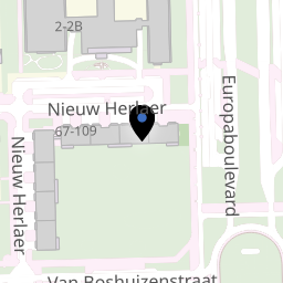 Appartement ASD30 AK 3683 42