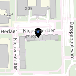 Appartement ASD30 AK 3683 44