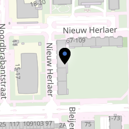 Appartement ASD30 AK 3683 51