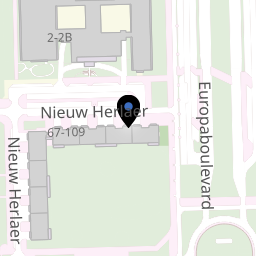 Appartement ASD30 AK 3683 58