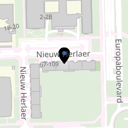 Appartement ASD30 AK 3683 63