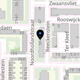 Appartement ASD30 AK 3698 1
