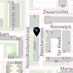 Appartement ASD30 AK 3698 2