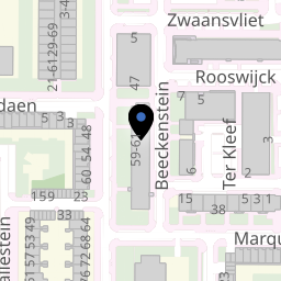 Appartement ASD30 AK 3698 4