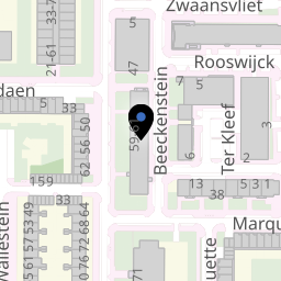 Appartement ASD30 AK 3698 5