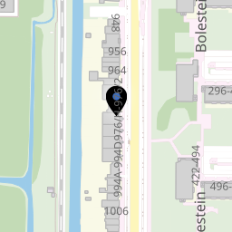 Appartement ASD30 AK 3699 1