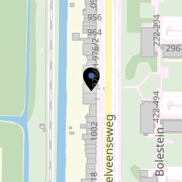 Appartement ASD30 AK 3699 17