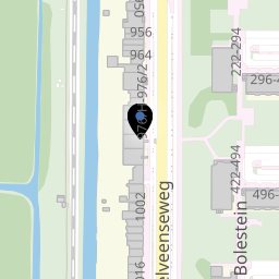 Appartement ASD30 AK 3699 19