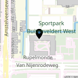 Appartement ASD30 AK 3731 10