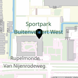 Appartement ASD30 AK 3731 103