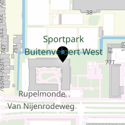 Appartement ASD30 AK 3731 105