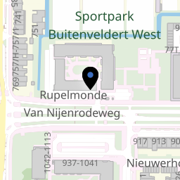 Appartement ASD30 AK 3731 114