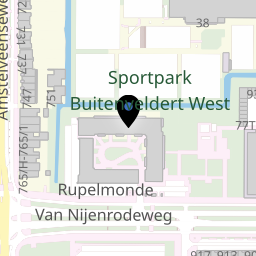 Appartement ASD30 AK 3731 12