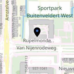Appartement ASD30 AK 3731 127