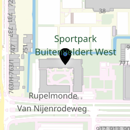 Appartement ASD30 AK 3731 13