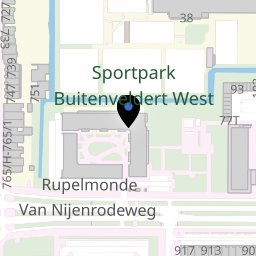 Appartement ASD30 AK 3731 15