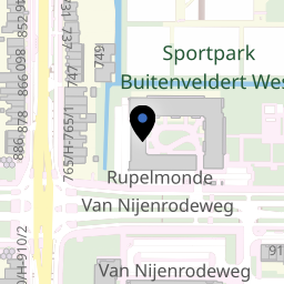 Appartement ASD30 AK 3731 28