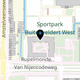 Appartement ASD30 AK 3731 33
