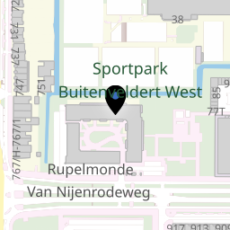 Appartement ASD30 AK 3731 36