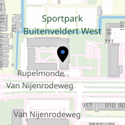 Appartement ASD30 AK 3731 43