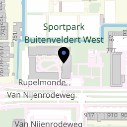Appartement ASD30 AK 3731 6