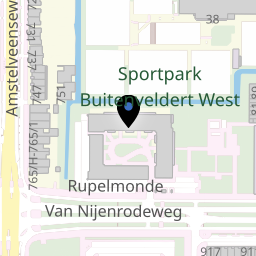 Appartement ASD30 AK 3731 62