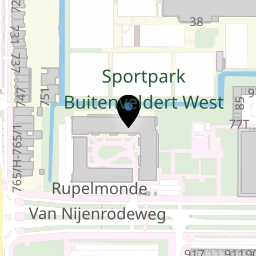 Appartement ASD30 AK 3731 63