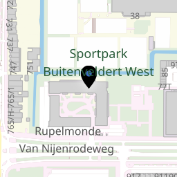 Appartement ASD30 AK 3731 64