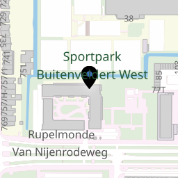 Appartement ASD30 AK 3731 79