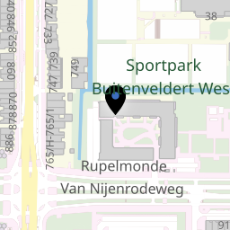 Appartement ASD30 AK 3731 96