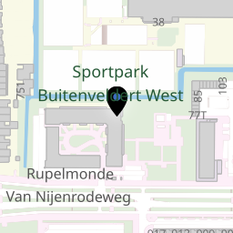 Appartement ASD30 AK 3731 98