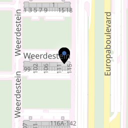Appartement ASD30 AK 3743 14