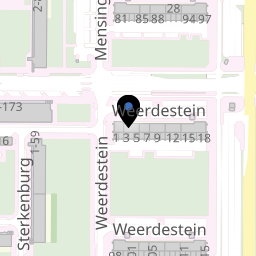 Appartement ASD30 AK 3744 10