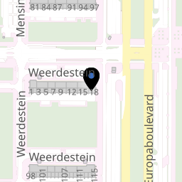 Appartement ASD30 AK 3744 102