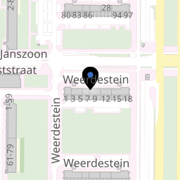Appartement ASD30 AK 3744 14
