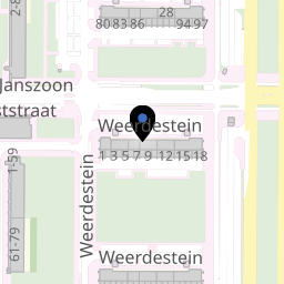 Appartement ASD30 AK 3744 21