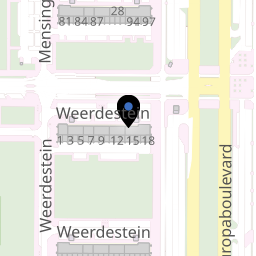 Appartement ASD30 AK 3744 23