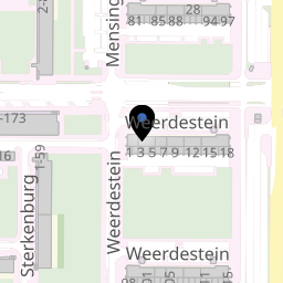Appartement ASD30 AK 3744 24