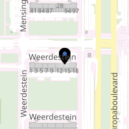 Appartement ASD30 AK 3744 8