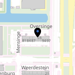 Appartement ASD30 AK 3745 1