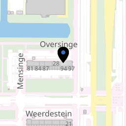 Appartement ASD30 AK 3745 19