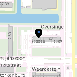 Appartement ASD30 AK 3745 34