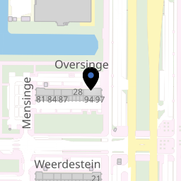 Appartement ASD30 AK 3745 67