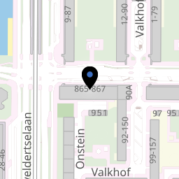 Appartement ASD30 AK 3750 1