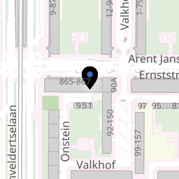 Appartement ASD30 AK 3750 37