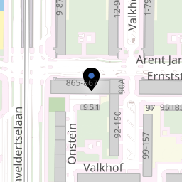 Appartement ASD30 AK 3750 38