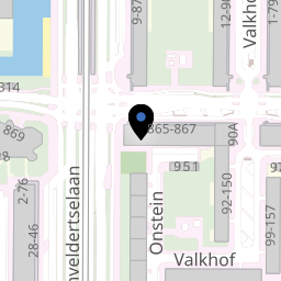 Appartement ASD30 AK 3750 42